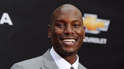 تيريس جيبسون نجم «Fast Furious» يهاجم الرئيس الأمريكي بسبب أوباما