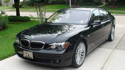 أسعار سيارات «BMW» في السوق المحلية