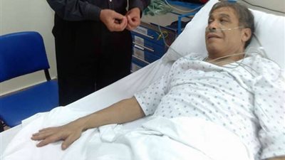 إلغاء العرض الخاص لـ «الجزيرة 2» بعد وفاة خالد صالح