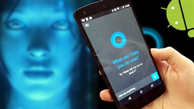 تحديث جديد لكورتانا من مايكروسوفت تضيف عدة مزايا