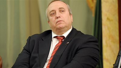 سيناتور روسي يكشف سر إجلاء الأمريكيين لقادة «داعش» في دير الزور