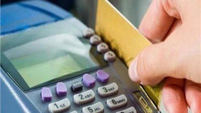 وزير التموين يعتذر للمواطنين في «8 الصبح»