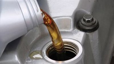 معلومات مجلس الوزراء: ارتفاع قيمة صادرات مصر من الزيت الخام والمنتجات البترولية