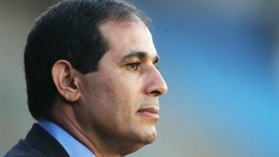 الزاكي يساند الرجاء أمام مونتيري بمونديال الأندية