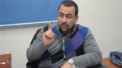 النيابة العامة تنفى منع 