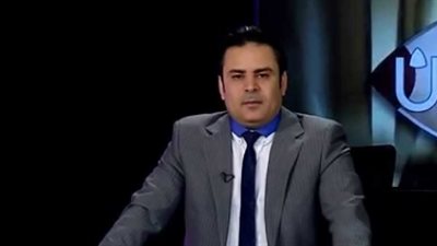 سامي كمال الدين يهاجم الإخوان: لم يفعلوا شيئا منذ 5 سنوات