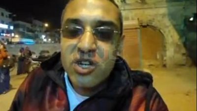 بالفيديو.. بطلان بيع أسمنت بنى سويف وعودة عمال المعاش المبكر لعملهم