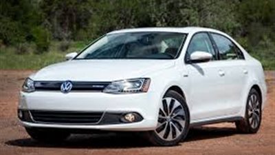 أسعار سيارات 