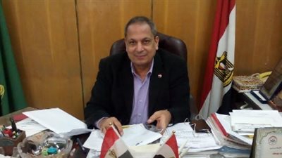 تموين المنيا: لا صحة لاستبعاد أي مواطن أثناء إضافة المواليد