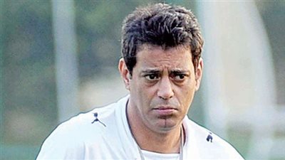 4 أيام إجازة عيد الأضحى لإنبي بعد ختام معسكر أفريكانو