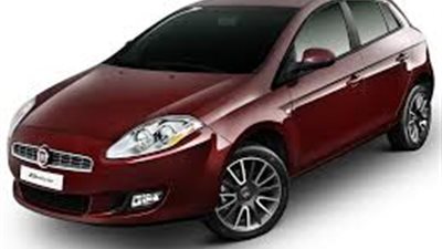 استقرار أسعار 