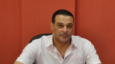 «الجبلاية» يخصم فاتورة حكام القمة من مستحقات القطبين في الكأس