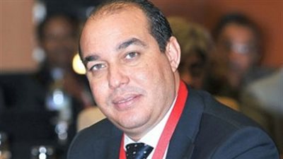 وزير الرياضة المغربي: حفل افتتاح المونديال خضع لتعليمات الفيفا