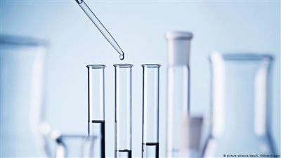 قريبًا.. إجراء تحليل الكولسترول دون الحاجة إلى الصوم