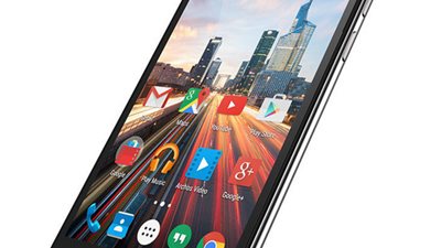 بالأسعار.. تخفيضات 40% على هواتف «Infinix» خلال أيام العيد