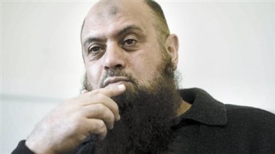 نعيم: ظهور «داعش» في مصر محاولة لتجنيد شباب الإسلاميين