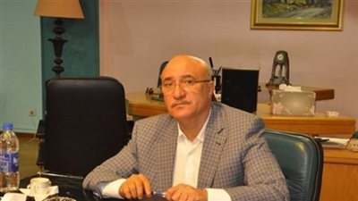 حضور رؤساء وممثلي 3 أندية اجتماع وزير الرياضة لمناقشة عودة الجماهير