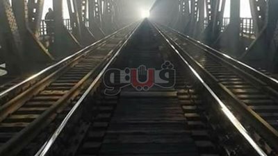 حكاية أول حادثة في تاريخ محطات السكك الحديدية.. «تقرير»
