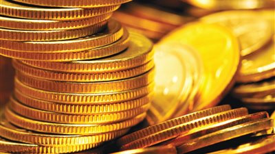 أحمد عوف: عودة المدارس تقلل فرصة انتعاش الذهب خلال عيد الأضحى