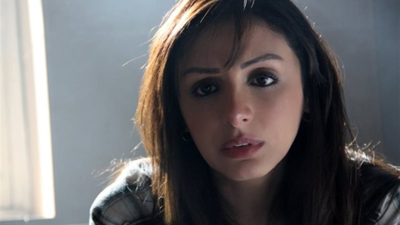  الفنانة أنغام