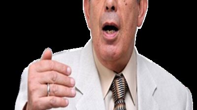 اللواء فاروق المقرحي في حوار مثير عن مبارك ورموز نظامه وفساد ما قبل 25 يناير: العادلي أضعف وزير داخلية في تاريخ مصر