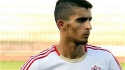 وادي دجلة يحصل على أحمد سمير بعد تنازل الزمالك والطلائع عن حقهما