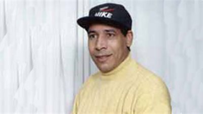 تأييد قرار استبعاد مؤلف شعبان عبد الرحيم من الانتخابات البرلمانية