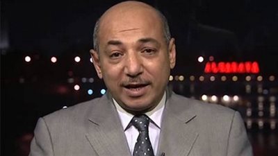 التيار الشعبي: نقدم توكيلات الحزب بعد انتخاب البرلمان