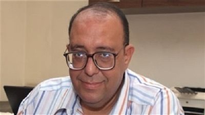 «النشرتي»: لا نية للحكومة الحالية للاقتراض من صندوق النقد