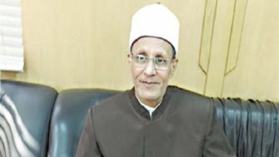 المعاهد الأزهرية: 50 ألف تظلم على نتيجة الثانوية.. و4% حصلوا على درجات