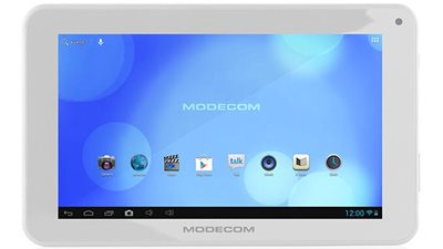 5 أجهزة «تابلت» في مصر لا يتعدى سعرها 450 جنيهًا