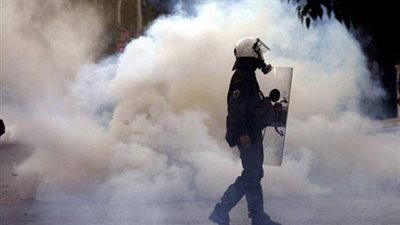 سوريا تنفي تقريرا للأمم المتحدة يتهمها بتنفيذ الهجوم الكيماوي