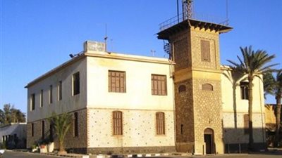 العلوم الفلكية: التوقيت الشتوي ضروري لضبط الساعة البيولوجية