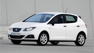 أسعار سيارات «سيات» في السوق المحلية