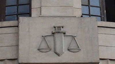 التحقيق مع ربة منزل لنصبها على شركة اتصاﻻت بالدقى