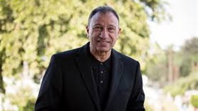 الخطيب يطلب حضور الجماهير بنسبة 15% من سعة الملعب