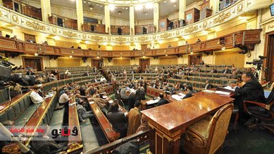 الشورى يوافق على إعفاء مشروعات الصندوق الاجتماعى من الضرائب