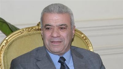 الكهرباء: قطع التيار فى وقت الظهيرة