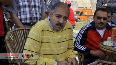 وزارة الرياضة تشكر جريدة 