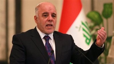 بغداد تعلن عدم التزامها بنتائج استفتاء كردستان