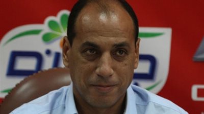 «عبدالصادق»: عدم مصافحتي لمرتضى لا يقلل من احترامي لكبير الياوران