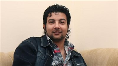 وليد يوسف: انتهينا من معاينة أماكن تصوير «يوم من الأيام» بالمنصورة