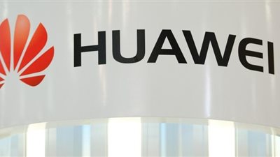 15.8 % حصة هواوي في السوق العالمية بالنصف الأول من 2018