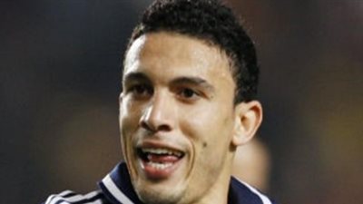 جدو وديديه أبرز المستبعدين في مواجهة المقاولون أمام الرجاء