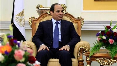 تفاصيل لقاء «السيسي» ورئيس وزراء أستراليا