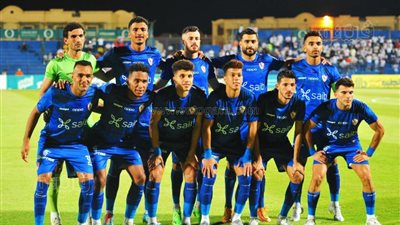 الليلة.. الزمالك يسعى للإطاحة بالإسماعيلي من الكأس