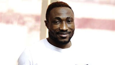 «أشيمبونج» يطلب عقد جلسة مع رئيس الزمالك