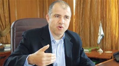 اتفاق «اتحاد الصناعات» والبنك المركزي لتكويد السلع وتوصيف الخامات