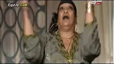 بالفيديو.. «دقة زار» على الهواء في برنامج «للنساء فقط»