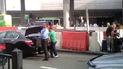 بالفيديو.. شاهد نفاق الإخوان في 